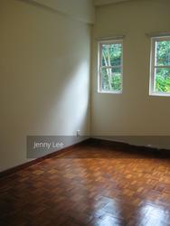 Ville Royale (D9), Condominium #152932112